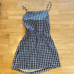 Brand New American Eagle Dress